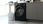 Pralka Hotpoint NLCD 946 BS A EU N - zdjęcie 13