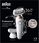 Depilator Braun Silk-epil 9 Flex 9-030 3D - zdjęcie 2