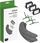 Akcesoria do odkurzacza iRobot Zestaw wymienny do Roomba Combo serii j7/j9/10 Max 72324 - zdjęcie 3