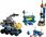 LEGO 40712 Mikro platforma startowa - zdjęcie 2