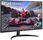 Monitor Lg 32" 32UR500-B (32UR500BAEU) - zdjęcie 4