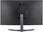 Monitor Lg 32" 32UR500-B (32UR500BAEU) - zdjęcie 6
