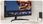 Monitor Lg 32" 32UR500-B (32UR500BAEU) - zdjęcie 7