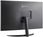 Monitor Lg 32" 32UR500-B (32UR500BAEU) - zdjęcie 11