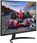 Monitor Lg 32" 32UR500-B (32UR500BAEU) - zdjęcie 2