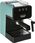 Ekspres Gaggia EG2111/63 - zdjęcie 10