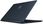 Laptop Laptop Msi Stealth 16 AI Studio A1VIG-009PL 16"/Ultra 9/32GB/2TB/Win11 (STEALTH16AISTUDIOA1VIG009PL) - zdjęcie 2