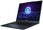 Laptop Laptop Msi Stealth 16 AI Studio A1VIG-009PL 16"/Ultra 9/32GB/2TB/Win11 (STEALTH16AISTUDIOA1VIG009PL) - zdjęcie 3