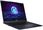 Laptop Laptop Msi Stealth 16 AI Studio A1VIG-009PL 16"/Ultra 9/32GB/2TB/Win11 (STEALTH16AISTUDIOA1VIG009PL) - zdjęcie 4