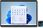 Laptop Laptop Microsoft Surface Pro 8 13"/i5/8GB/128GB/Win11 (8PN00005) - zdjęcie 6