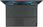 Laptop Laptop Gigabyte G6X 16"/i7/16GB/1TB/NoOS (9KG43EE854SD) - zdjęcie 6