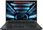 Laptop Laptop Gigabyte G6X 16"/i7/16GB/1TB/Win11 (9KG43EE854SD) - zdjęcie 2