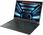 Laptop Laptop Gigabyte G6X 16"/i7/32GB/1TB/Win11 (9KG43EE854SD) - zdjęcie 5