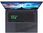 Laptop Laptop Gigabyte AORUS 16X 16"/i7/16GB/1TB/Win11 (9KG43EEC54SH) - zdjęcie 3