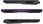 Laptop Laptop Gigabyte AORUS 16X 16"/i7/16GB/1TB/Win11 (9KG43EEC54SH) - zdjęcie 6