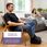 Masażer Truelife  RelaxFeet F3 - zdjęcie 11