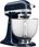Robot kuchenny Kitchenaid Artisan 5KSM125EIB Atramentowy - zdjęcie 4
