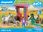 Klocki Playmobil 71471 Starter Pack Weterynarz Z Osiołkami Country Farma - zdjęcie 3