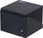 Router Router DAHUA MAX18 - zdjęcie 5