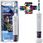 Szczoteczka elektryczna Szczoteczka elektryczna Oral-B Vitality D100.413 Kids Lightyear - zdjęcie 2