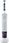 Szczoteczka elektryczna Szczoteczka elektryczna Oral-B Vitality D100.413 Kids Lightyear - zdjęcie 3