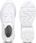 Puma Buty Cilia Wedge 39391502 r 41 - zdjęcie 3