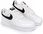 Nike Air Force 1 Wmns DD8959 103 r. 39 - zdjęcie 4