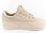 Buty trampki Lee Cooper [LCW-24-31-2181L] - zdjęcie 4