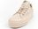 Buty trampki Lee Cooper [LCW-24-31-2181L] - zdjęcie 2