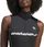 ADIDAS TOP FR BODYSUIT - zdjęcie 5