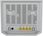 Router Router LTE ZTE MF296C - zdjęcie 2