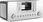 Radio internetowe Technisat DIGITRADIO 574 IR 0001/2951 Kup teraz w 10 ratach 0% - zdjęcie 11