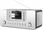Radio internetowe Technisat DIGITRADIO 574 IR 0001/2951 Kup teraz w 10 ratach 0% - zdjęcie 4