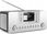 Radio internetowe Technisat DIGITRADIO 574 IR 0001/2951 Kup teraz w 10 ratach 0% - zdjęcie 2