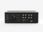 Wzmacmiacz audio Unitra WSH-805 Srebrny - zdjęcie 3