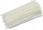 Ecolight Opaska Zaciskowa Kablowa 3,6X350mm Biała - zdjęcie 3