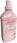Sonem Perfumy Do Tkanin W Płynie Eden Delicate 720ml - zdjęcie 7
