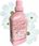 Sonem Perfumy Do Tkanin W Płynie Eden Delicate 720ml - zdjęcie 4
