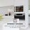Klarstein Vinsider 24D Built-In Duo Quartz Edition - zdjęcie 3