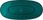 Wanna Besco Mexa 170x78 Ocean Breeze WAM170OBB - zdjęcie 2