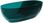 Wanna Besco Mexa 170x78 Ocean Breeze WAM170OBB - zdjęcie 6