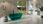 Wanna Besco Mexa 170x78 Ocean Breeze WAM170OBW - zdjęcie 9