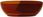 Wanna Besco Mexa 170x78 Earth Rust WAM170ERC - zdjęcie 5
