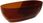 Wanna Besco Mexa 170x78 Earth Rust WAM170ERC - zdjęcie 4