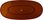 Wanna Besco Mexa 170x78 Earth Rust WAM170ERW - zdjęcie 5