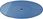 Wanna Besco Axya 180x80 Blue WAA180BWB - zdjęcie 8