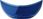 Wanna Besco Axya 180x80 Blue WAA180BWB - zdjęcie 4