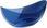 Wanna Besco Axya 180x80 Blue WAA180BWB - zdjęcie 5