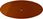 Wanna Besco Axya 180x80 Earth Rust WAA180ERC - zdjęcie 4