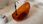 Wanna Besco Axya 180x80 Earth Rust WAA180ERC - zdjęcie 3